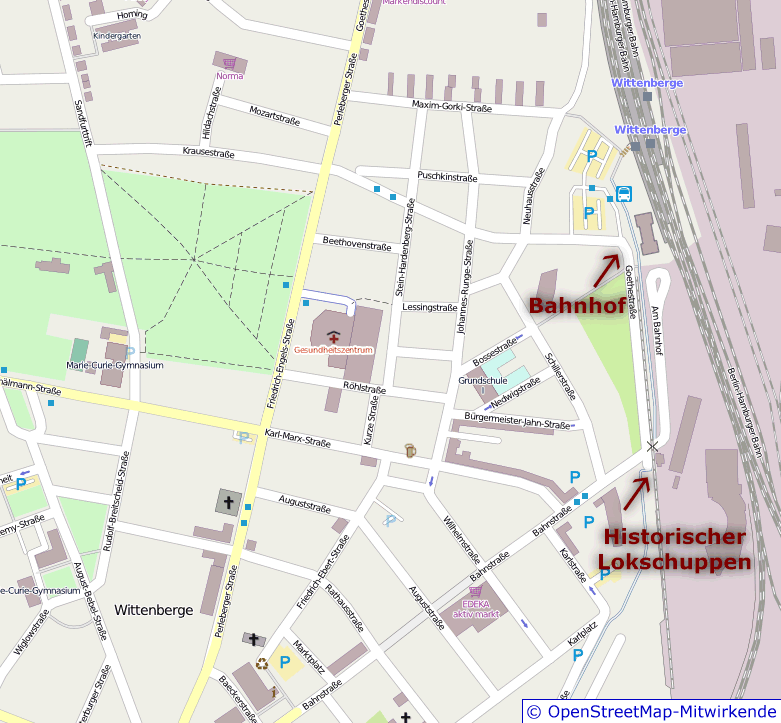 !_#DESIGN_TEXT_MAP#_!